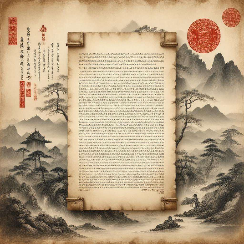 Meiji Constitution (1889)